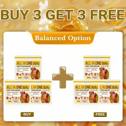 One last chance! Grab this lucky find at 80% OFF!🔥 180-day money back guarantee! Free air shipping! TopSpire®