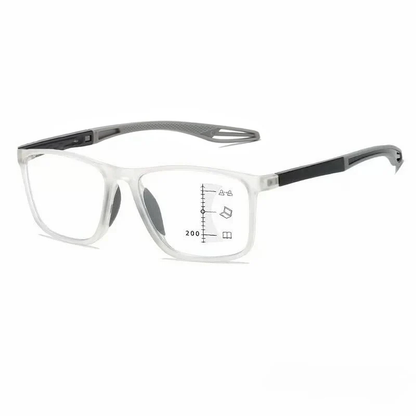 🔥Honorablejoy AutoFocus+ Multifocal Glasses