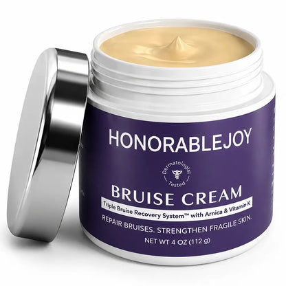 💥75K+ SOLD💕- Honorablejoy® Bruise Repair & Skin-Strengthening Cream