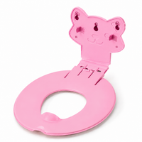 Cherry Pink(2PCS)