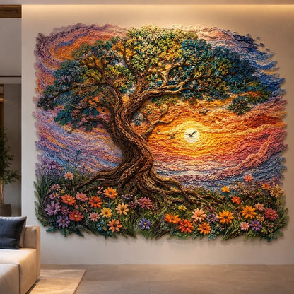 Save 50% by ordering today丨Suiiao® 3D Relief Art Pen – Turn Flat Drawings Into Touchable 3D Art🍀