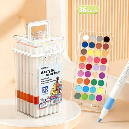 🎨✍️Adult Coloring Stress Relief Books(✨Hardcover)