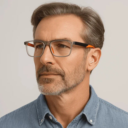 🔥Honorablejoy AutoFocus+ Multifocal Glasses